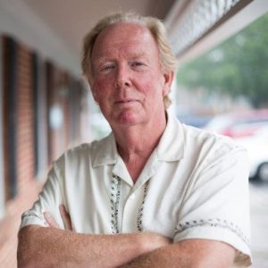 John Rosemond on ADHD aka “Diagnosis BOGUS”!